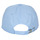 Textilné doplnky Šiltovky Tommy Jeans TJW HERITAGE CAP Modrá