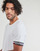 Oblečenie Muž Tričká s krátkym rukávom Tommy Hilfiger MONOTYPE BOLD GSTIPPING TEE Biela