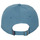 Textilné doplnky Muž Šiltovky Patagonia P-6 LABEL TRAD CAP Modrá
