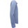 Oblečenie Muž Košele s dlhým rukávom Gentile Bellini 146388519 Modrá