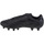 Topánky Muž Futbalové kopačky Joma Aguila 23 AGUS FG Čierna
