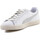 Topánky Nízke tenisky Puma Topánky UNISEX  CLYDE BASE WHITE 390091-01 Viacfarebná