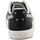 Topánky Nízke tenisky Puma Topánky UNISEX  CLYDE BASE BLACK 390091-02 Viacfarebná