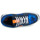 Topánky Chlapec Nízke tenisky DC Shoes LYNX ZERO Modrá / Oranžová