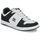 Topánky Muž Nízke tenisky DC Shoes MANTECA 4 Biela / Čierna