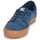 Topánky Muž Nízke tenisky DC Shoes TRASE SD Námornícka modrá / Gum