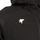 Oblečenie Muž Parky Joma Explorer Soft Shell Jacket Čierna