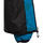 Oblečenie Muž Parky Joma Explorer Rain Jacket Modrá