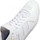 Topánky Muž Skate obuv adidas Originals Tyshawn Biela