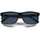 Hodinky & Bižutéria Slnečné okuliare Polaroid Occhiali da Sole  PLD2075/S/X 807 Polarizzati Čierna