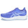 Topánky Žena Bežecká a trailová obuv Asics PATRIOT 13 Modrá