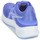Topánky Žena Bežecká a trailová obuv Asics PATRIOT 13 Modrá