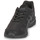 Topánky Žena Univerzálna športová obuv Asics GEL-MISSION Čierna
