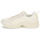 Topánky Nízke tenisky Asics GEL-1090 Béžová