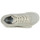 Topánky Nízke tenisky Asics GEL-1130 Béžová