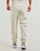 Oblečenie Muž Tepláky a vrchné oblečenie New Balance FLEECE JOGGER Béžová