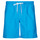 Oblečenie Muž Plavky  Sundek M505BDTA100 Modrá