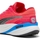 Topánky Muž Univerzálna športová obuv Puma MAGNIFY NITRO 2 Ružová