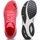 Topánky Muž Univerzálna športová obuv Puma MAGNIFY NITRO 2 Ružová