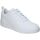 Topánky Muž Univerzálna športová obuv Puma 392328-03 Biela