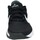Topánky Žena Nízke tenisky Nike  Čierna