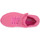 Topánky Chlapec Univerzálna športová obuv Skechers NPNK UNO LITE Ružová