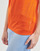 Oblečenie Žena Tričká s krátkym rukávom Les Petites Bombes BRUNIDLE Oranžová