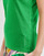 Oblečenie Žena Tričká s krátkym rukávom Les Petites Bombes ARIANA Zelená