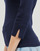 Oblečenie Žena Tričká s dlhým rukávom Armor Lux T-SHIRT-MANCHES3/4-NWJ Levanduľová