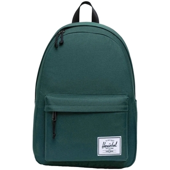Tašky Muž Ruksaky a batohy Herschel Classic XL Backpack - Trekking Green Zelená