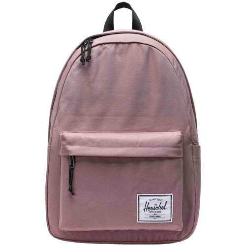 Tašky Žena Peňaženky Herschel Classic XL Backpack - Ash Rose Ružová