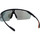 Hodinky & Bižutéria Slnečné okuliare adidas Originals Occhiali da Sole  Sport PRFM SHIELD SP0075/S 02Z Čierna