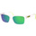 Hodinky & Bižutéria Slnečné okuliare adidas Originals Occhiali da Sole  Originals OR0067/S 26X Other