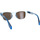 Hodinky & Bižutéria Slnečné okuliare adidas Originals Occhiali da Sole  Originals OR0079/S 26X Other