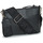 Tašky Tašky cez rameno Vivienne Westwood PENNY DB POUCH CROSSBODY Čierna