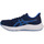 Topánky Muž Bežecká a trailová obuv Asics 404 JOLT 4 Modrá
