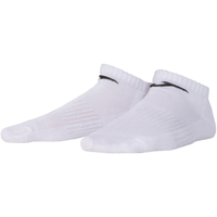 Spodná bielizeň Športové ponožky Joma Invisible Sock Biela