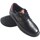 Topánky Muž Univerzálna športová obuv Baerchi Zapato caballero  6130 negro Čierna