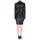 Oblečenie Žena Nohavice Cargo Ralph Lauren 253919826 Čierna