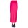 Oblečenie Žena Tričká s dlhým rukávom Semicouture S3WL05 Ružová