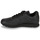 Topánky Nízke tenisky New Balance 500 Čierna