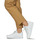 Topánky Nízke tenisky New Balance 500 Biela
