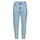Oblečenie Žena Rifle pre mamičky Tommy Jeans MOM JEAN UH TPR CG4114 Modrá