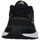 Topánky Deti Nízke tenisky adidas Originals IG5383 Čierna