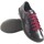 Topánky Žena Univerzálna športová obuv Chacal Zapato señora  6400 negro Čierna