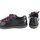 Topánky Žena Univerzálna športová obuv Chacal Zapato señora  6400 negro Čierna