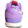 Topánky Deti Módne tenisky New Balance 574 Viacfarebná