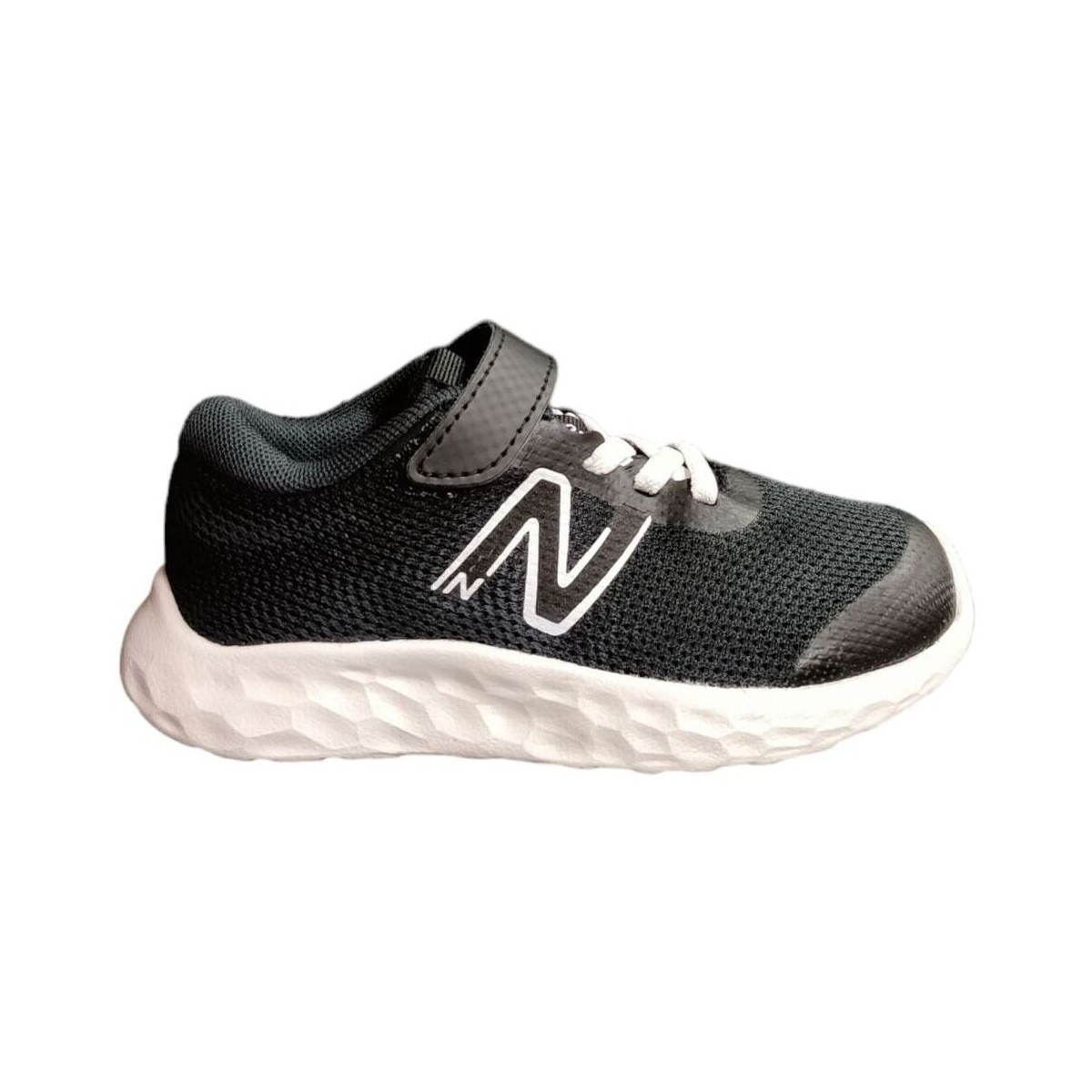 Topánky Deti Módne tenisky New Balance 520 Viacfarebná