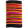 Textilné doplnky Žena Šále, štóle a šatky Buff 96200 Ružová