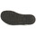 Topánky Muž Šľapky Westland ALSACE 03 Čierna